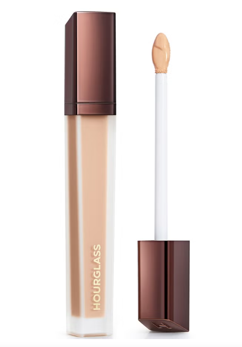 Corrector Aribrush Vanish de Hourglass Tono Silk 2.5