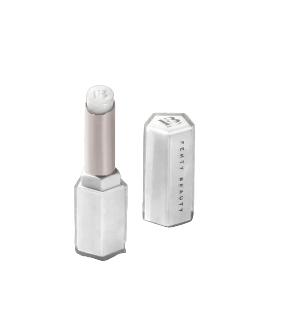 Lip Gloss Bomb Stix de Fenty Beauty Tono How May Carats? 07