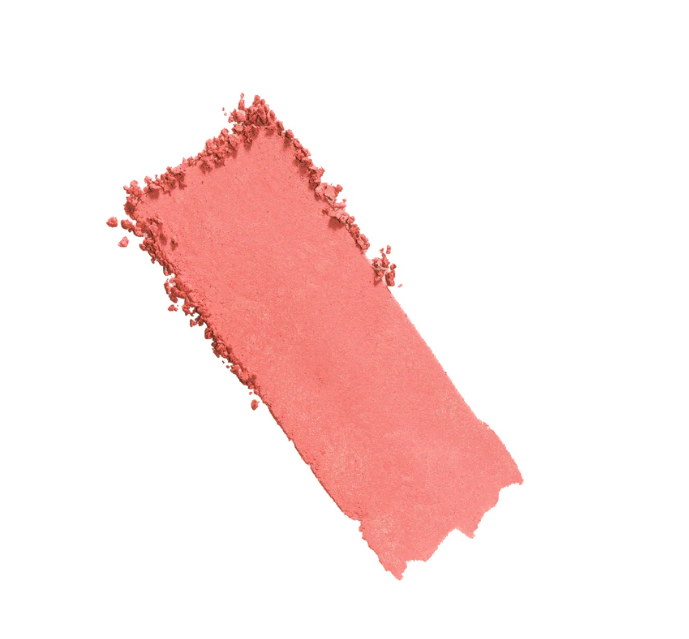 Rubor Hybrid Blush de Kylie Cosmetics Tono Summer Sorbet