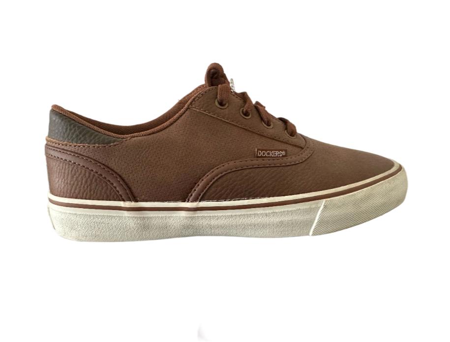 Zapato Casual Docker