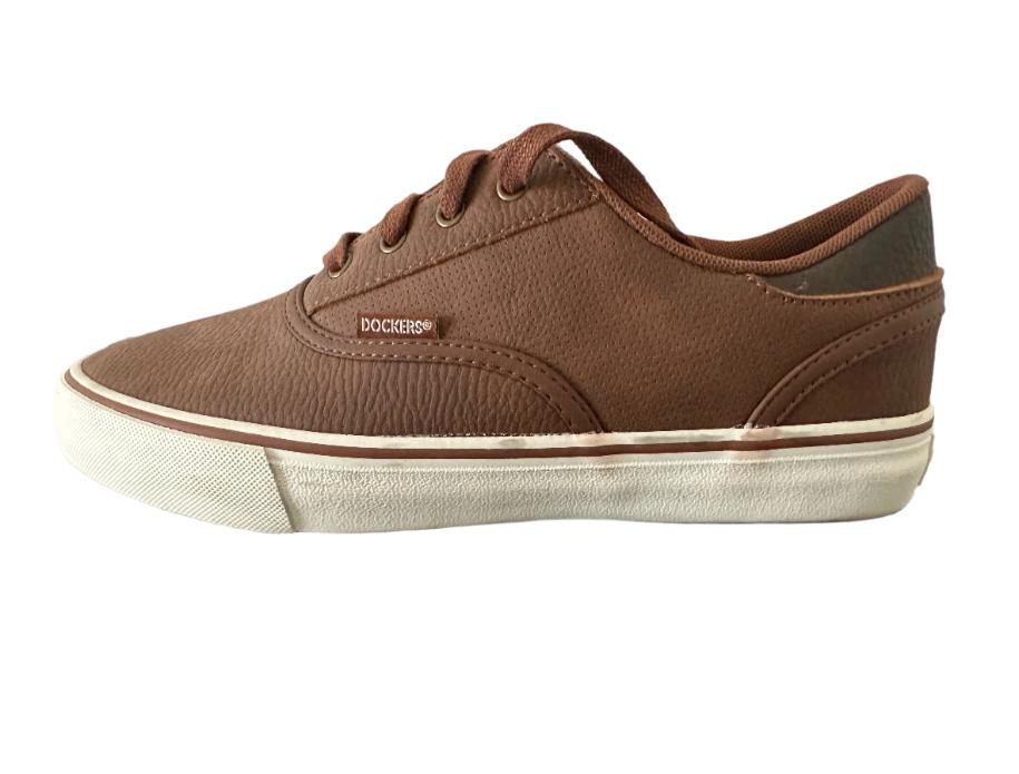 Zapato Casual Docker