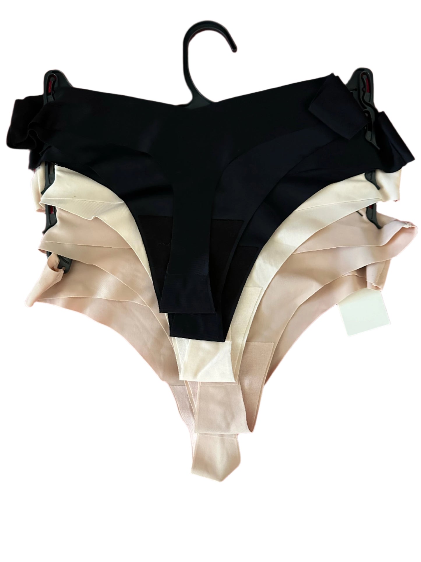 Tanga 5-Pack Vince Camuto