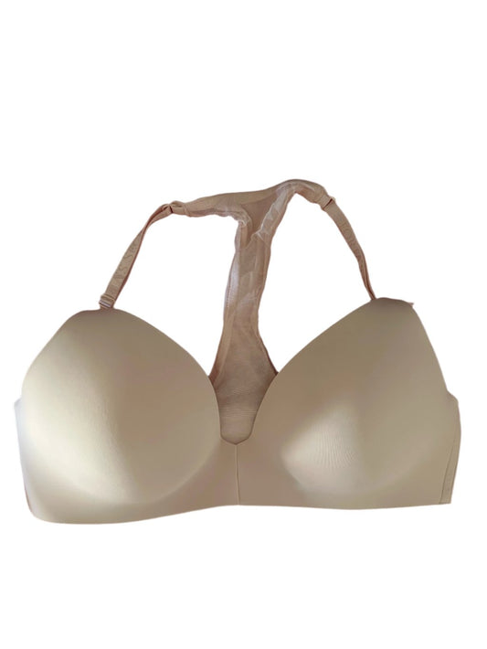 Brasier Liso Victoria's Secret