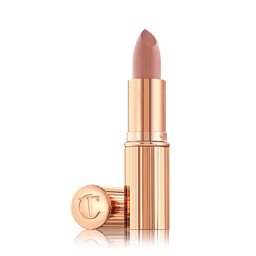 Lipstick KISSING Penelope Pink de Charlotte Tilbury