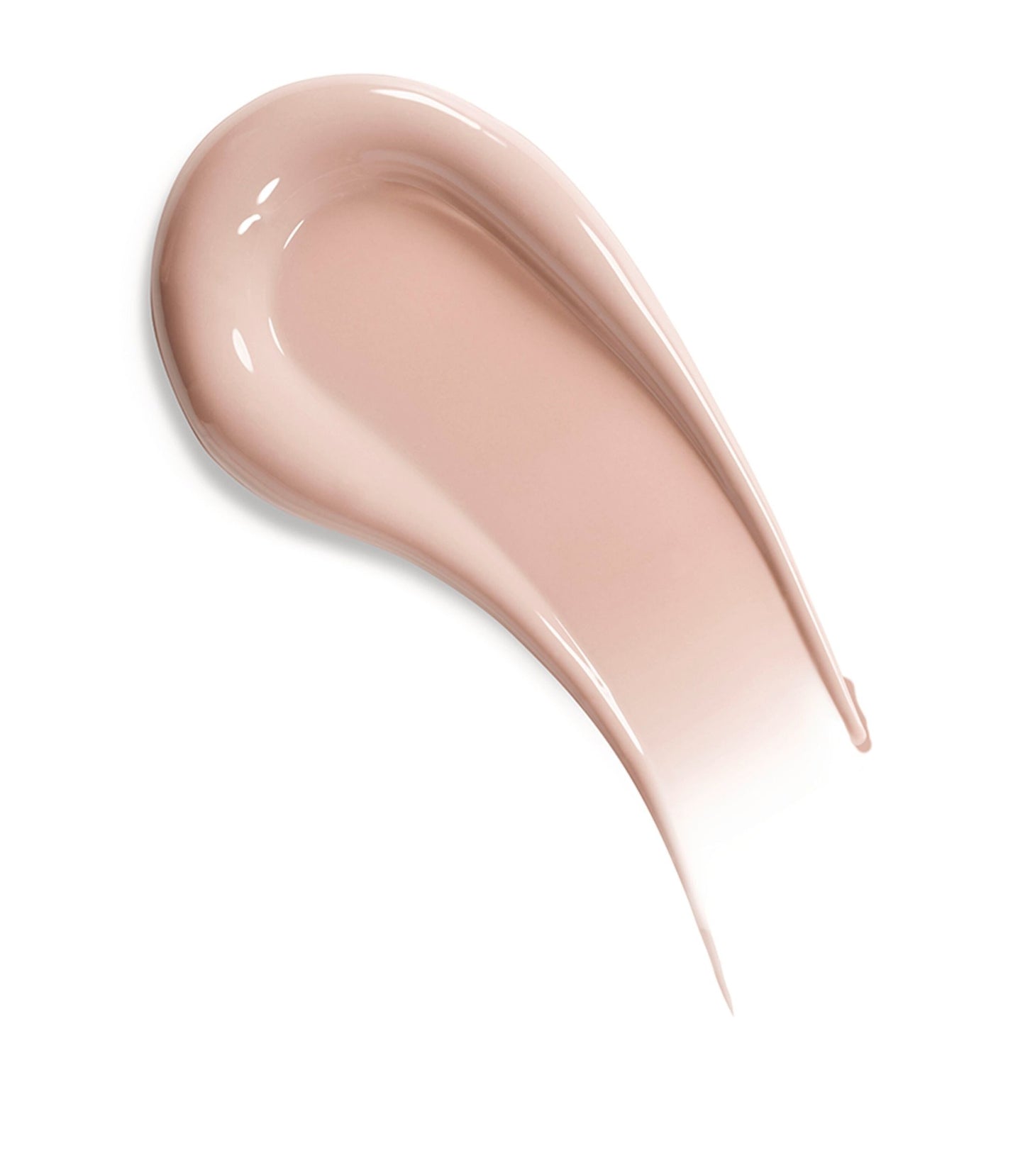 Lip Gloss de Morphe, Color Mercury