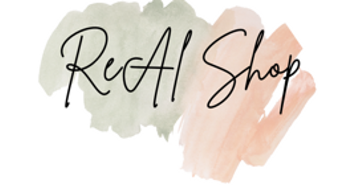 Tienda de ropa , perfumes, bolsas, maquillaje y mucho mas – REALSHOPMX
