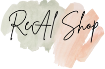 REALSHOPMX