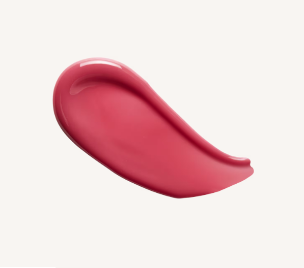 Lip Gloss Supple Kiss de Kylie Cosmetics Tono 006 Lover Girl