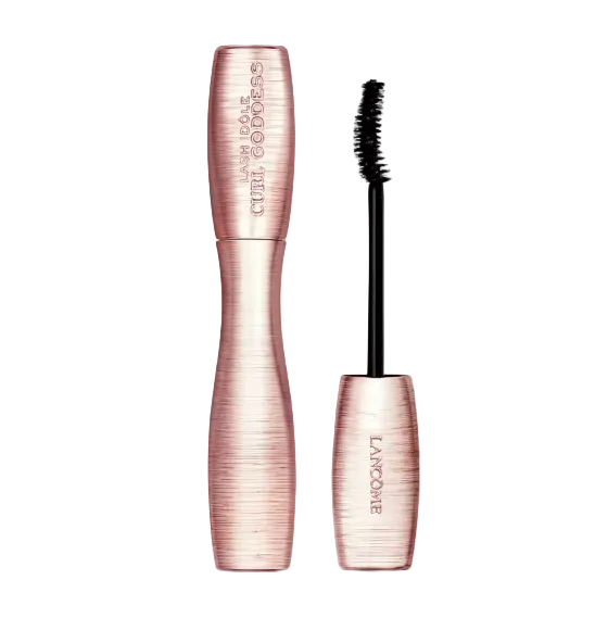 Mascara Lash Idole Curl Goddess de Lancome