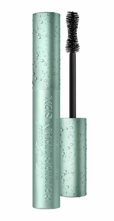 Mascara Better than Sex de Too Faced Waterproof