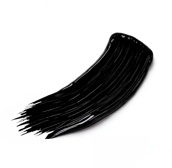 Mascara Lash Idole Curl Goddess de Lancome