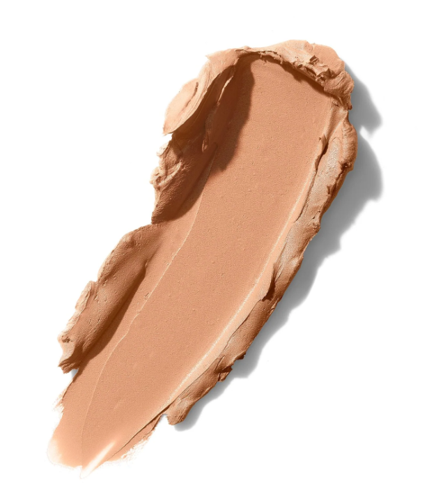 Lipstick Mega Matte de Morphe Color&nbsp;First Base