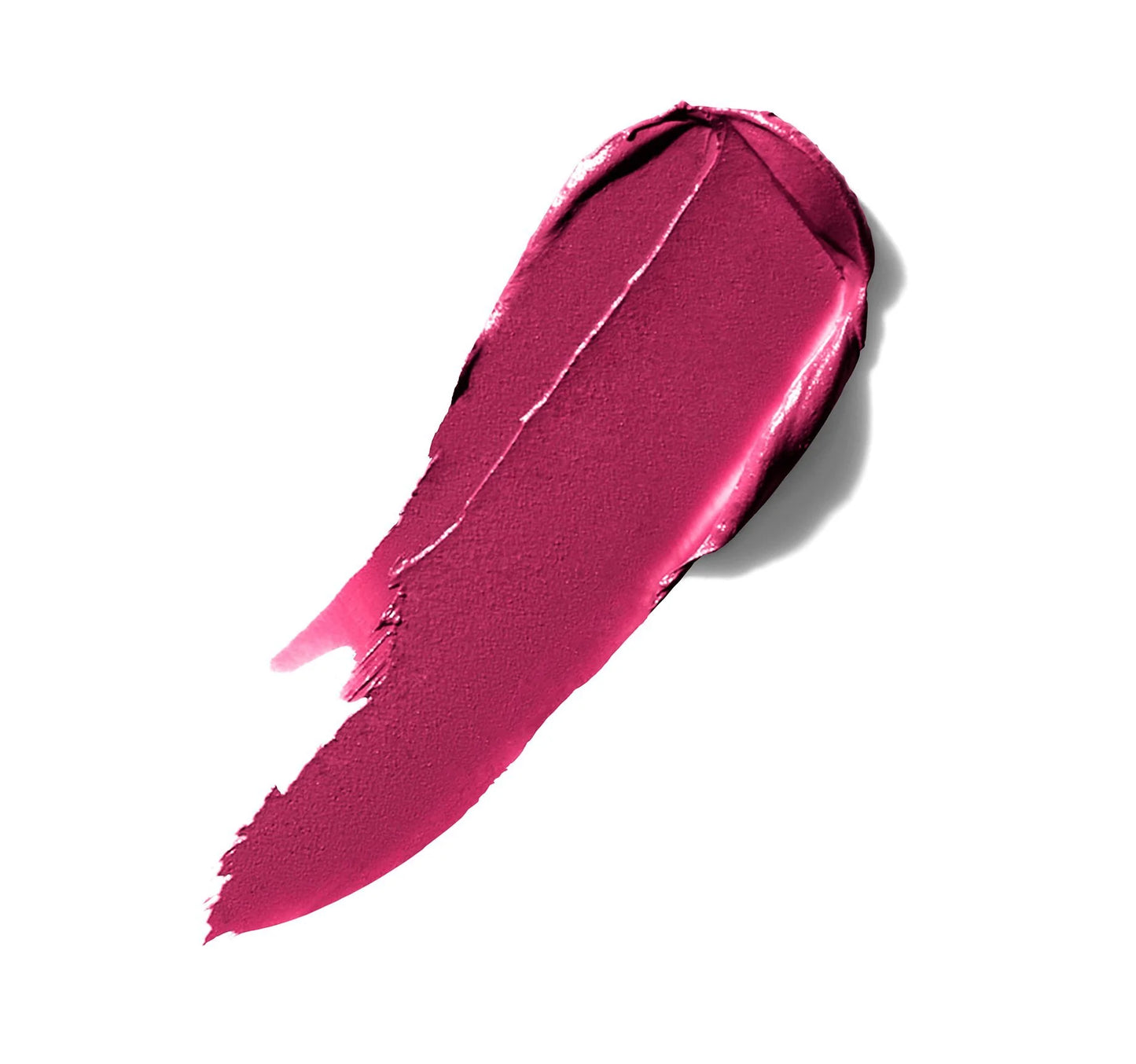 Lipstick Matte by Morphe color Lust