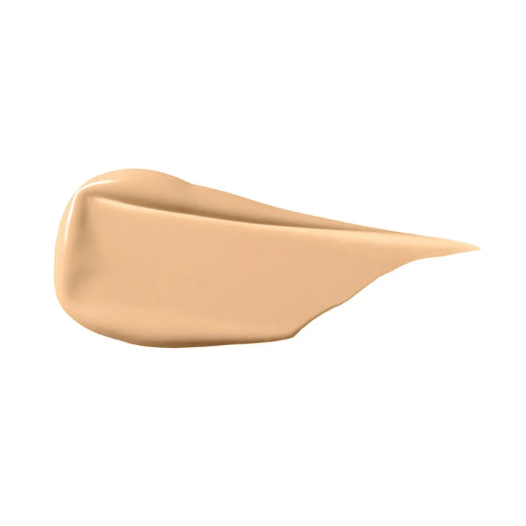 Base Natural Radiant Foundation Nars Medium 2 Santa Fe