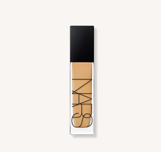 Base Nars Natural Radiant Longwear Tono Medium 3 Stromboli