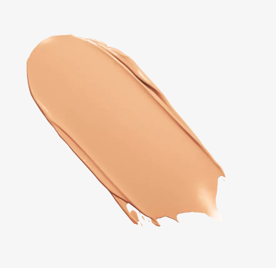 Corrector Ultra Creamy Concealer Tarte 35H Medium Honey
