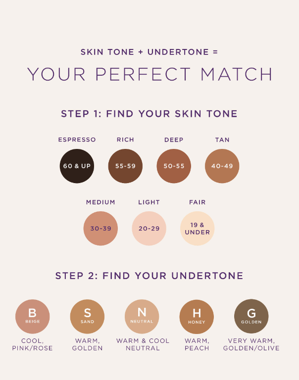 Corrector Concealer Radiant de Tarte 42s tan sand