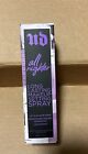 Spray Fijador de Maquillaje el original Urban Decay