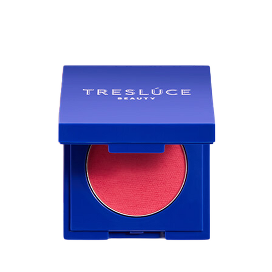 Rubor crema Tresluce Beauty Tono Weekend Vibez