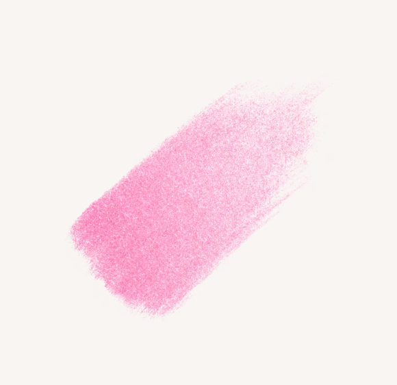 Iluminador Cremoso en Polvo de NYX Tono Butta Werk